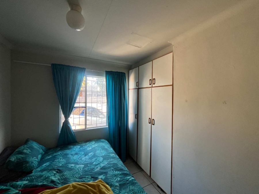 3 Bedroom Property for Sale in Blydeville Northern Cape